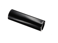 Spacer [005-2] (005156035907)