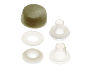Cover Cap [006-k4] (006504201304)