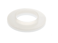 Insulation sleeve [018] (018025000001)