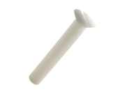 Countersunk screw [080] (080041600002)