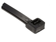 UV Stabilised cable ties [999] (999135869902)