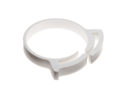 Hose clamp [135] (135011559902)