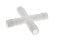 Hose connector [136] (136110400005)