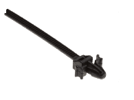 Push mount cable ties [201] (201004000002)