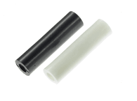 Cylindrical spacer [300] (300052559935)