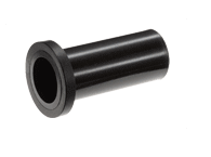 Insulation sleeve [312] (312080859902)