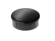 Lightweight insert [530] (530001859903)
