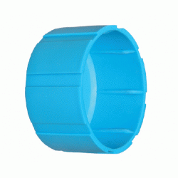 Soft flexibel cap [932] (932101203845)