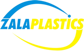 Zalaplastics (ES) Zalaplastics (ES)
