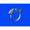 Hose clamp [135] (135011559902)