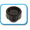 Fluted Grip knob [258] (258321659935)