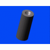 Cylindrical spacer [300] (300052559935)