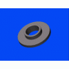 Insulation sleeve [312] (312080859902)